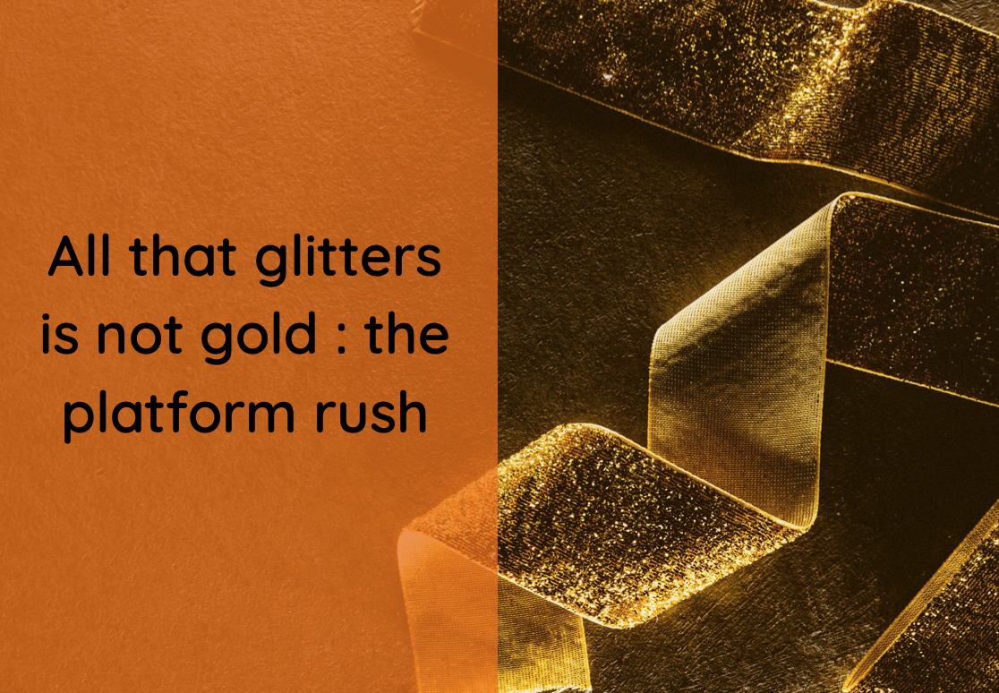 all that glitters is not gold examples