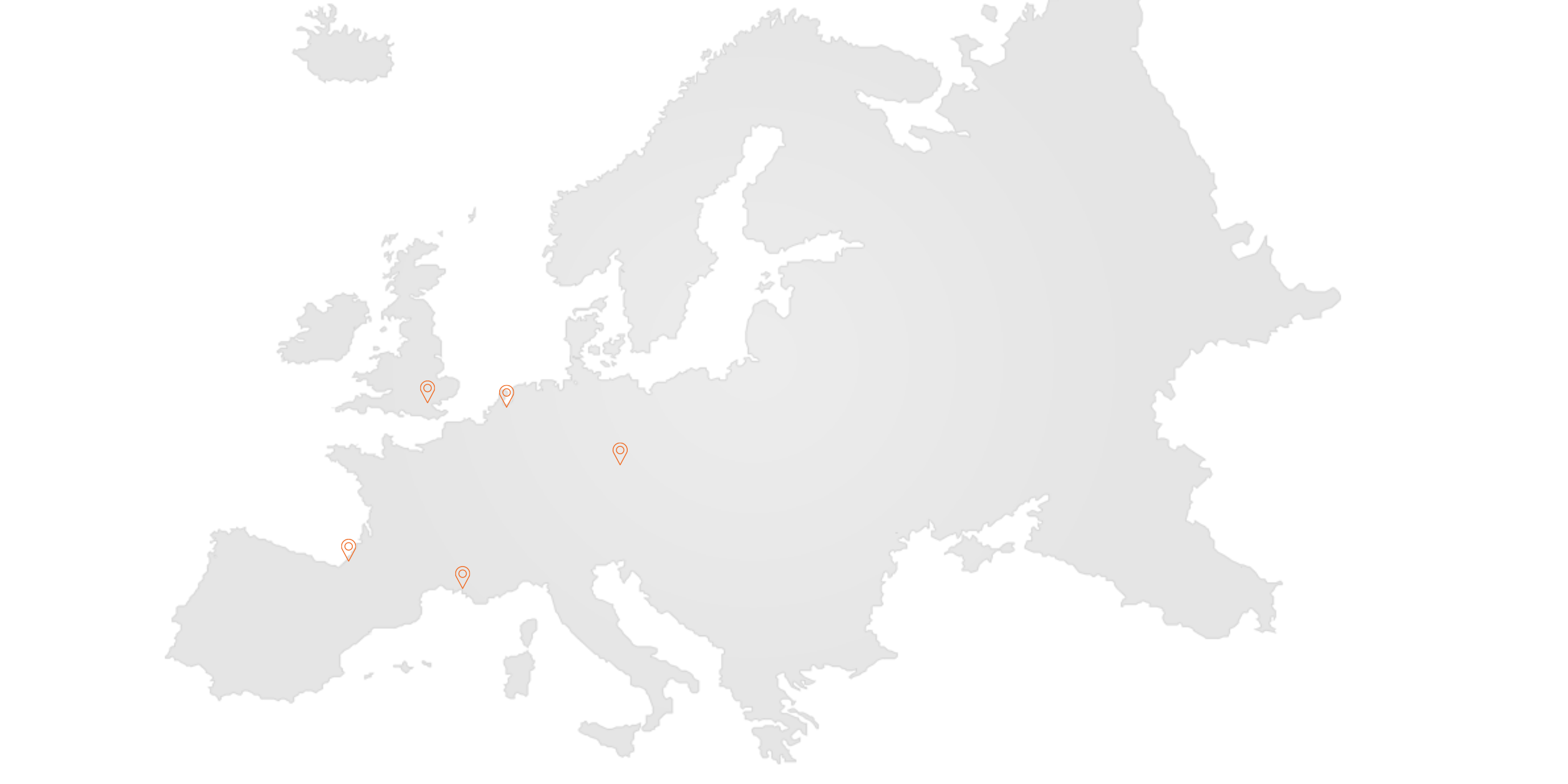 european startups